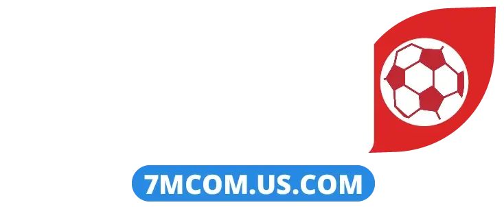 7M