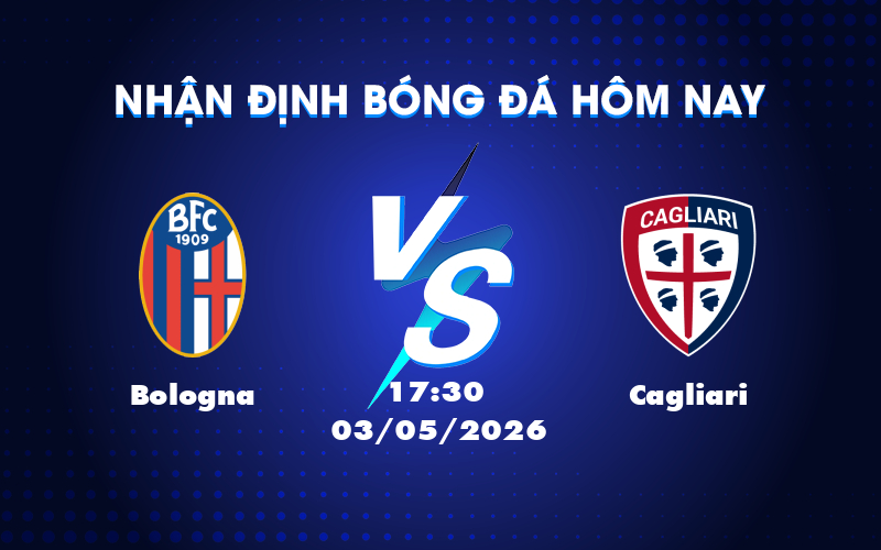 bologna cagliari 03 05 seria a