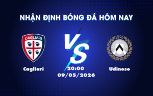 cagliari udinese 09 05 seria a